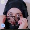 user9447032316209