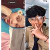 naila.ramadhani94