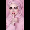 sitiai55848848183
