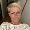 veronique.fernand8
