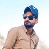 mushtaq.m46