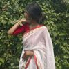 bby_trisha7