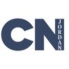 CN JORDAN