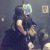 angeline_1707
