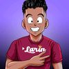 user3421437211549