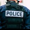 Police 👤