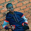 m_riss_roi_de_lawa_off
