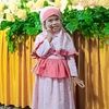 fahira6644