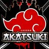 alan.kelana7
