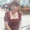 thanhngo5030