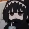 tgdchrddfcgt