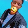 azzi.sadou