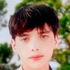 kingofallpakistan4