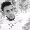 manar.albortkali