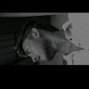 rahul.sah843