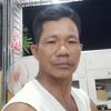user4607968320942