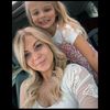 emmiidoran36