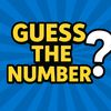 guessthenumber4
