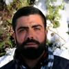 الشهيد علي حسين مخ .