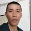 userhp48hn39s9