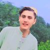 fayaz.ofriday