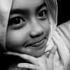 filza_nayma