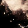 ayuna.rarwww