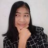 nandini210504