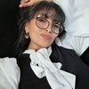 dori08127