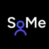 somesoftware