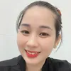 behai0503