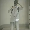 kafanduykhanh