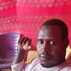 abdalrhe5