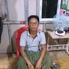 utun1245678