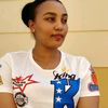 denke.yentwe