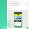 nexstep.id