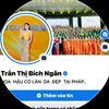 trannganncollagen