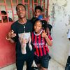 tchoupon.257plugla