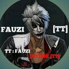fauzi_n_s