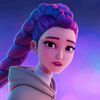 sya_62839