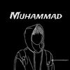 mubarak.mohammed01