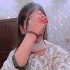 mughalgirl3453