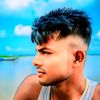 user194336737