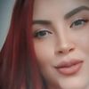 la.princesita0451