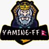 yamine0680