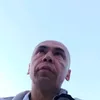 ilkhom819