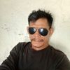 aman.khan78527