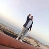 azawya21