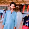 muneer.khan.sabqi