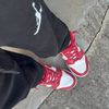 itsmonica315